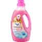 Denkmit Summer Sunset Flüssiges Buntwaschmittel 30 Wäschen, 1,5 l