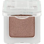 s-he color&style S-he mono eyeshadow No. 184/018, 2 g