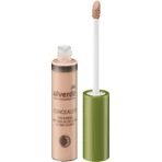 alverde NATURKOSMETIK Corector 04 Sand: ceny i cechy
