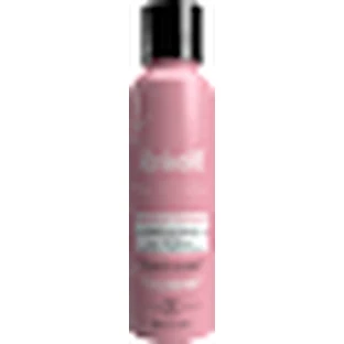 Reistill Trockenes volumengebendes Shampoo mit Keratin und Magnolienextrakt, 150 ml