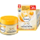 Balea Q10 Gezichtscrème met SPF30, 50 ml