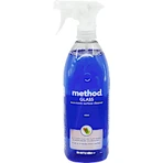 method Bottle solution, 828 ml