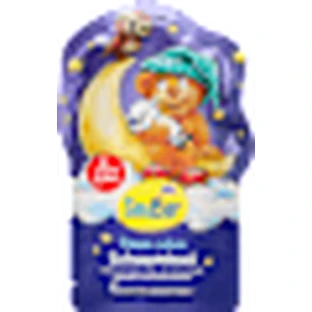 SauBär Bath Foaming Bath Lovely Dreams, 40 ml