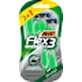 BIC Sensitive Rasierer Sensitive 3pcs+1, 6 Stück