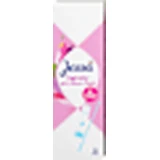 Jessa Vaginal pH Test, 2 Stück