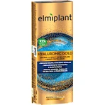 Siero occhi antirughe Elmiplant 15 ml