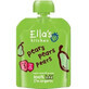 Eco Puree van Para, +4 maanden, 70g, Ella&#39;s Kitchen