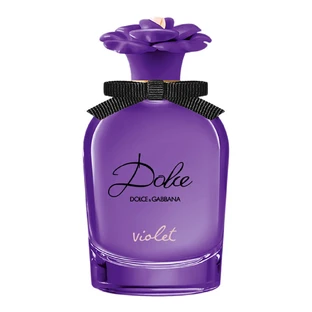 Dolce amp ; Gabbana Dolce Violet Eau de Toilette, 30 ml