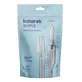 Katarek Simple Nose Aspirator für Kinder, 1 Stück