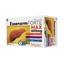 Essenorm Fortemax, 30 capsules