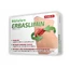 Erbaslimin, 30 comprimidos