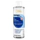 Delia Dermo System Micellar water for face and eye area, 200 ml