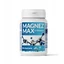 MagnesiumMax Citraat, 90 tabletten