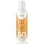 Dermi Zonbeschermende Lichaamsmelk SPF 50, 150 ml