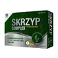 Heermoes Complex met vitaminen, 60 tabletten