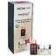 Sesderma Sesgen 32 kit, celactiverend serum, 30 ml + Daeses, liftende crème voor gezicht en lichaam, 50 ml cadeau
