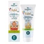 Langsteiner Bubble, aromatherapy gel, ages 2 and up, 75 ml
