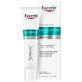 Eucerin DermoPure Clinical Peeling 10, exfoliating and smoothing treatment for acne-prone skin, 40 ml