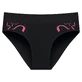 Intimina Bloom, menstrual underwear, size M, 1 piece