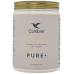 Collibre PURE+ with vitamin C, collagen, powder, 333.1 g