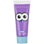 Seysso Kids Penguin, kindertandpasta met fluoride, 0-6 jaar, 75 ml VERONTREINIGDE VERPAKKING