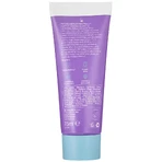 Seysso Kids Penguin, kindertandpasta met fluoride, 0-6 jaar, 75 ml VERONTREINIGDE VERPAKKING