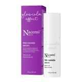 Nacomi Next Level Retinamide, suero facial, 30 ml