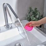 Intimina Ziggy Cup 2, Menstruationstasse, Größe B, 1 Stück