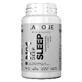 Lab One No 1 Diepe Slaap, 75 capsules