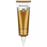 Pharmaceris H-Stimupeel, trichological enzyme scalp scrub, 125 ml