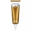 Pharmaceris H-Stimupeel, trichologische enzymatische scrub voor de hoofdhuid, 125 ml