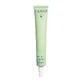 Caudalie Vinopure, spot treatment with salicylic acid, 15 ml