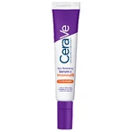 CeraVe Skin Renewing, serum met vitamine C, 30 ml