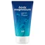 BodyMagnesium, gel, 100 ml