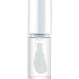 Honing, My Glow Lip Oil, 5.7 ml, My Glow Lip Oil, 5.7 ml, Tirtir