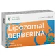 Berberine Lipozomaal, 30 capsules, Remedia