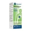 Bronchipret forte Lösung zum Einnehmen, 50 ml, Bionorica