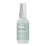 Zinkspray Cutania, 118 ml, VetNova