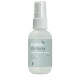 Zinkspray Cutania, 59 ml, VetNova