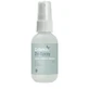 Spray au zinc Cutania, 59 ml, VetNova