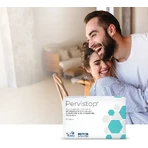 Pervistop, 30 tabletten, Loli Pharma