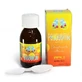 Productive cough syrup for children Tusifix Productive, 100 ml, HelisMed Pharma