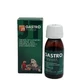 Gastro, 55 ml, JT Pharma