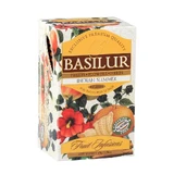 Indian Summer Thee, 25 builtjes, Basilur