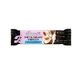 Baton proteinowy z kokosem i migdałami Soft & Creamy, 45 g, Bauli