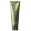 Masca de fata exfolianta Spicule Reborn Peeling Mask, 120 g, Pestlo