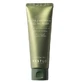 Masca de fata exfolianta Spicule Reborn Peeling Mask, 120 g, Pestlo