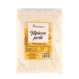 Tapiocaparels, 500 g, EcoNatur