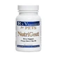 NutriGest, 90 Kapseln, RX Vitamine
