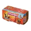 Homogenised calf meat puree, +4 months, 2x 80 g, Plasmon